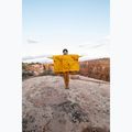 Therm-a-Rest Honcho wheat hiking cape 7