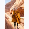 Therm-a-Rest Honcho wheat hiking cape 8