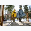 Therm-a-Rest Honcho wheat hiking cape 9