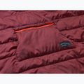 Therm-a-Rest hiking cape Honcho mars red 3