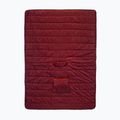 Therm-a-Rest hiking cape Honcho mars red 4