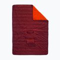 Therm-a-Rest hiking cape Honcho mars red 5