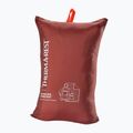 Therm-a-Rest hiking cape Honcho mars red 6