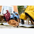 Therm-a-Rest hiking cape Honcho mars red 9