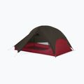 MSR FreeLite 2 V3 green 2-person trekking tent