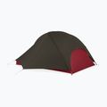 MSR FreeLite 2 V3 green 2-person trekking tent 2