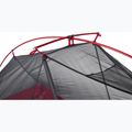 MSR FreeLite 2 V3 green 2-person trekking tent 3