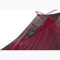 MSR FreeLite 2 V3 green 2-person trekking tent 5