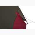 MSR FreeLite 2 V3 green 2-person trekking tent 7