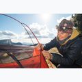MSR FreeLite 2 V3 green 2-person trekking tent 11