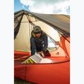 MSR FreeLite 2 V3 green 2-person trekking tent 12