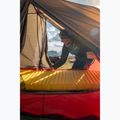 MSR FreeLite 2 V3 green 2-person trekking tent 13