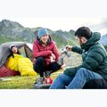 MSR FreeLite 2 V3 green 2-person trekking tent 14