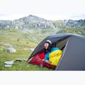 MSR FreeLite 2 V3 green 2-person trekking tent 15