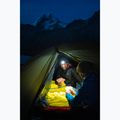MSR FreeLite 3-person trekking tent green 8