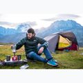 MSR FreeLite 3-person trekking tent green 9