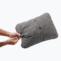 Therm-a-Rest Compressible Cinch R pines travel pillow 2