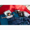 Therm-a-Rest Compressible Cinch S topo waves hiking pillow 3