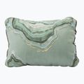 Therm-a-Rest Compressible Cinch L topo waves hiking pillow