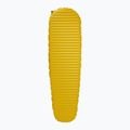 Therm-a-Rest NeoAir Xlite NXT R solar flare inflatable mattress