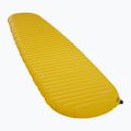 Therm-a-Rest NeoAir Xlite NXT R solar flare inflatable mattress 2