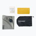 Therm-a-Rest NeoAir Xlite NXT R solar flare inflatable mattress 3
