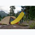 Therm-a-Rest NeoAir Xlite NXT R solar flare inflatable mattress 6