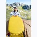 Therm-a-Rest NeoAir Xlite NXT R solar flare inflatable mattress 7