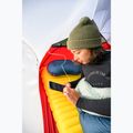 Therm-a-Rest NeoAir Xlite NXT R solar flare inflatable mattress 8