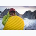Therm-a-Rest NeoAir Xlite NXT R solar flare inflatable mattress 10