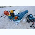 Therm-a-Rest NeoAir Xlite NXT R solar flare inflatable mattress 12