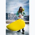 Therm-a-Rest NeoAir Xlite NXT RW solar flare inflatable mattress 4