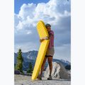 Therm-a-Rest NeoAir Xlite NXT RW solar flare inflatable mattress 5