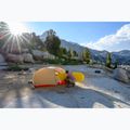 Therm-a-Rest NeoAir Xlite NXT RW solar flare inflatable mattress 6
