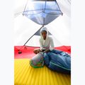 Therm-a-Rest NeoAir Xlite NXT RW solar flare inflatable mattress 7
