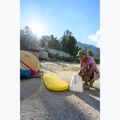 Therm-a-Rest NeoAir Xlite NXT RW solar flare inflatable mattress 11