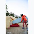 Therm-a-Rest NeoAir Xtherm NXT RW neptune inflatable mattress 5