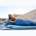 Therm-a-Rest NeoAir Xtherm NXT RW neptune inflatable mattress 6
