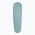 Therm-a-Rest NeoAir Xtherm NXT L neptune inflatable mattress