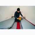 Therm-a-Rest NeoAir Xtherm NXT L neptune inflatable mattress 5
