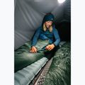 Therm-a-Rest NeoAir Xtherm NXT L neptune inflatable mattress 6