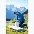 Therm-a-Rest NeoAir Xtherm NXT L neptune inflatable mattress 7