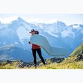 Therm-a-Rest NeoAir Xtherm NXT L neptune inflatable mattress 8
