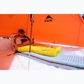 Therm-a-Rest NeoAir Xtherm NXT L neptune inflatable mattress 11