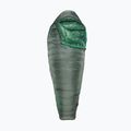 Therm-a-Rest Rest Questar 0C L balsam sleeping bag 2