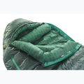 Therm-a-Rest Rest Questar 0C L balsam sleeping bag 3