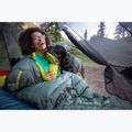 Therm-a-Rest Questar sleeping bag -6C Long balsam 7