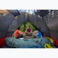 Therm-a-Rest Questar sleeping bag -6C Long balsam 8