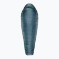 Therm-A-Rest Saros 0C Regular stargazer sleeping bag