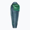 Therm-A-Rest Saros 0C Regular stargazer sleeping bag 2